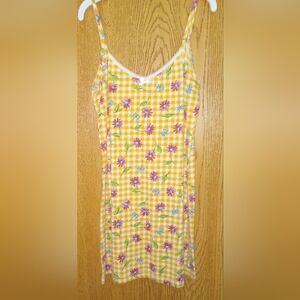 Ashley Blake Sleepwear